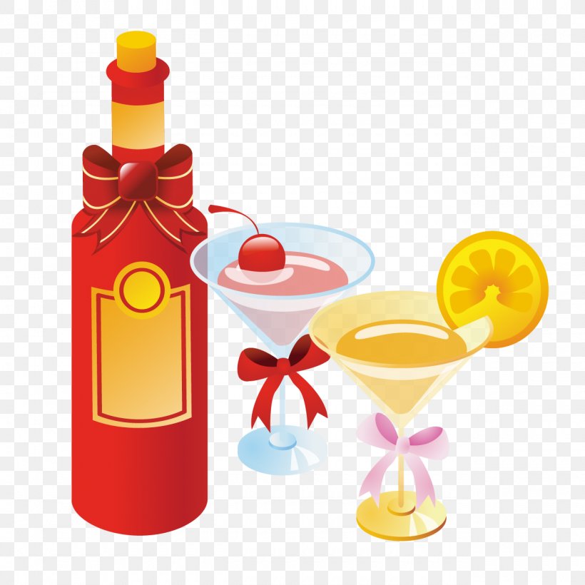 Juice Red Wine Bottle, PNG, 1280x1280px, Juice, Bottle, Cocktail, Drink, Liqueur Download Free