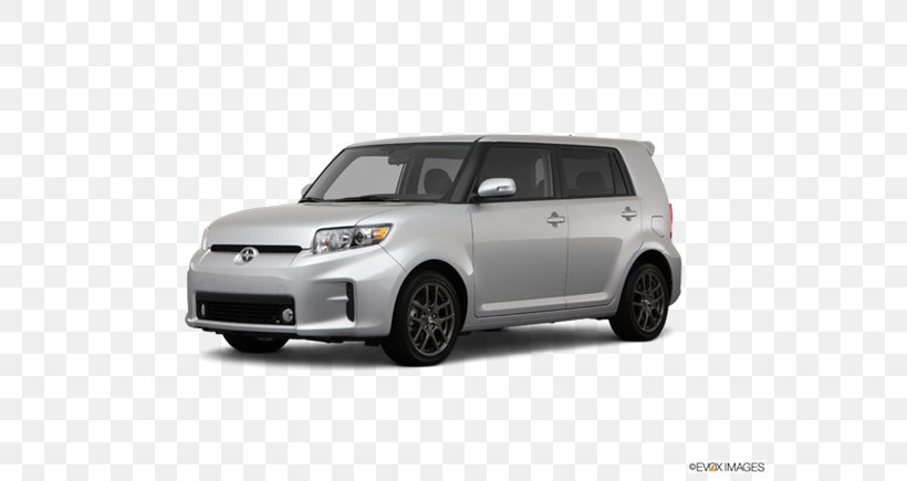 Kia Motors Car 2015 Kia Soul 2015 Kia Optima 2018 Kia Soul, PNG, 580x435px, 2015 Kia Optima, 2015 Kia Soul, 2018 Kia Soul, Kia Motors, Automotive Design Download Free