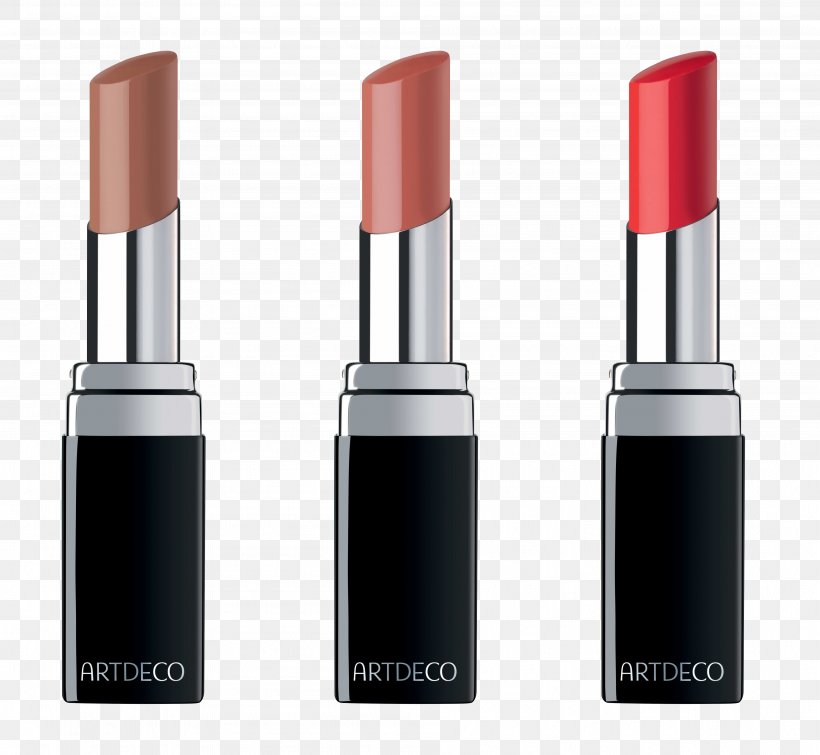 Lipstick MAC Cosmetics Make-up Lip Balm, PNG, 3799x3502px, Lipstick, Beauty, Brand, Cosmetics, Lip Balm Download Free