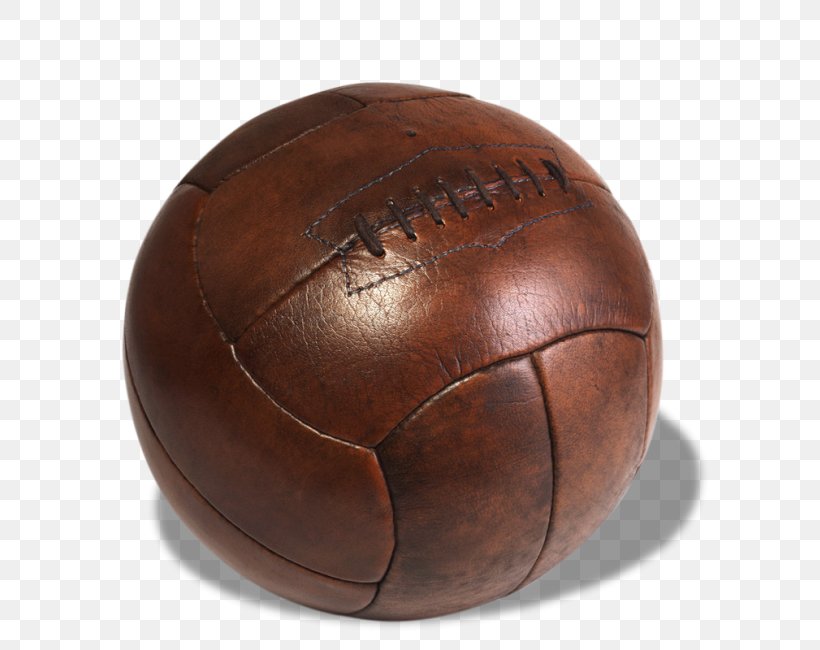 Medicine Balls Leather Football, PNG, 650x650px, Medicine Balls, Ball, Football, Leather, Medicine Download Free