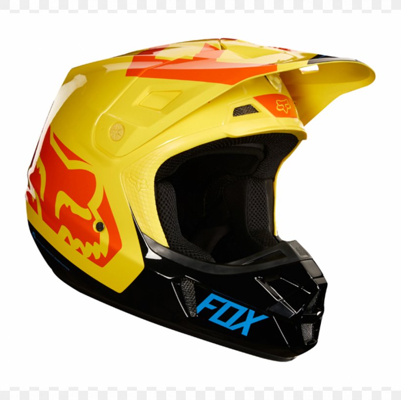 Motorcycle Helmets Fox Racing Privateer Connection, PNG, 1335x1335px, Motorcycle Helmets, Allterrain Vehicle, Bicycle Clothing, Bicycle Helmet, Bicycles Equipment And Supplies Download Free