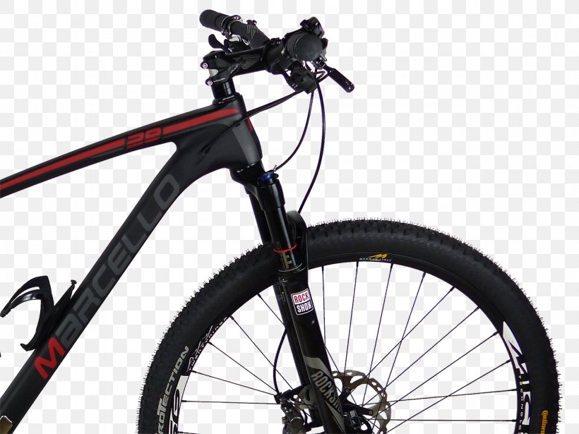 Mountain Bike Bicycle Shimano Cycling Groupset, PNG, 1280x960px, 2017, Mountain Bike, Automotive Tire, Bicycle, Bicycle Accessory Download Free