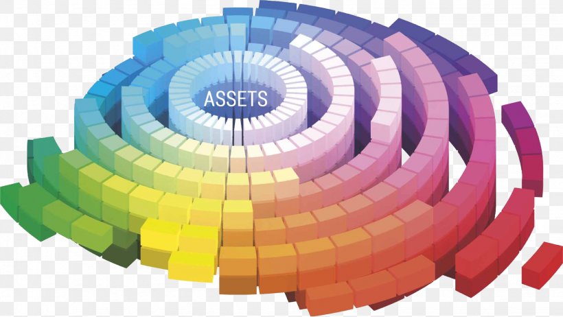 Munsell Color System Color Wheel Color Theory HSL And HSV, PNG, 1944x1096px, Munsell Color System, Albert Henry Munsell, Cmyk Color Model, Color, Color Model Download Free
