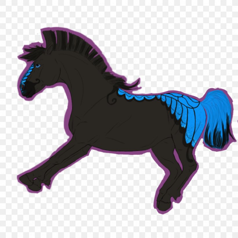 Mustang Stallion Halter Rein Pack Animal, PNG, 894x894px, Mustang, Animal Figure, Character, Fiction, Fictional Character Download Free