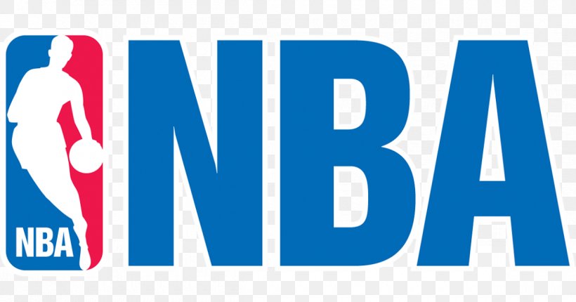 NBA Logo Basketball Font Brand, PNG, 1200x630px, Nba, Area, Banner, Basketball, Blue Download Free