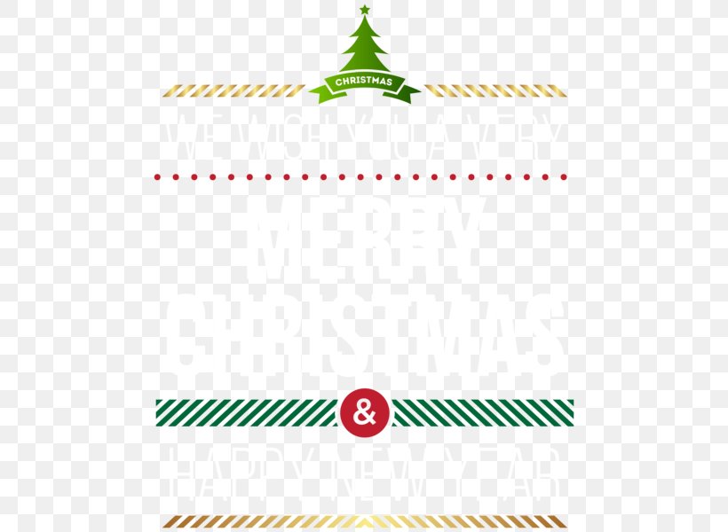 New Year's Day Christmas Wish Clip Art, PNG, 480x600px, Christmas, Advertising, Banner, Brand, Christmas Card Download Free