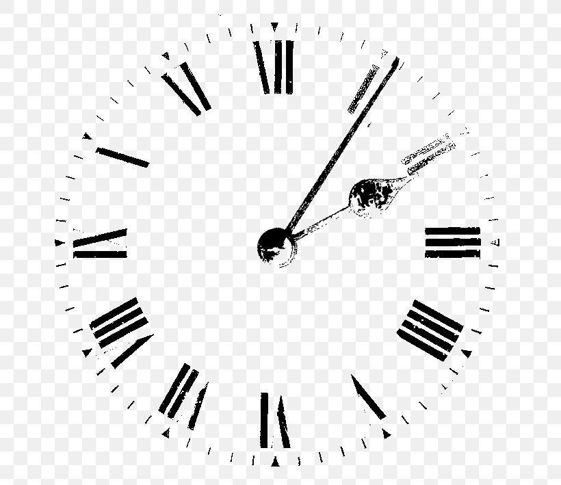 Newgate Clocks Quartz Clock Floor & Grandfather Clocks, PNG, 679x709px, Watercolor, Cartoon, Flower, Frame, Heart Download Free