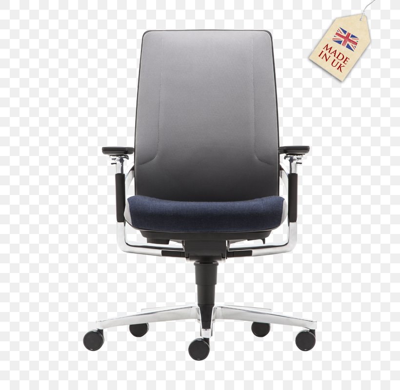 Office & Desk Chairs Egg Table Furniture, PNG, 800x800px, Office Desk Chairs, Armoires Wardrobes, Armrest, Arne Jacobsen, Bedroom Download Free