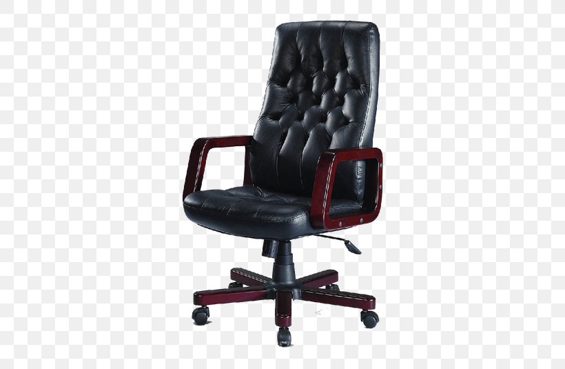 Office & Desk Chairs Table, PNG, 378x535px, Office Desk Chairs, Armrest, Caster, Chair, Comfort Download Free