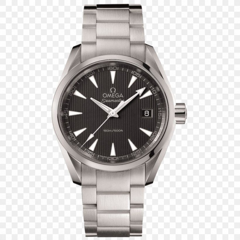 Omega SA Watch Coaxial Escapement Omega Constellation Jewellery, PNG, 1000x1000px, Omega Sa, Automatic Watch, Brand, Chronograph, Chronometer Watch Download Free
