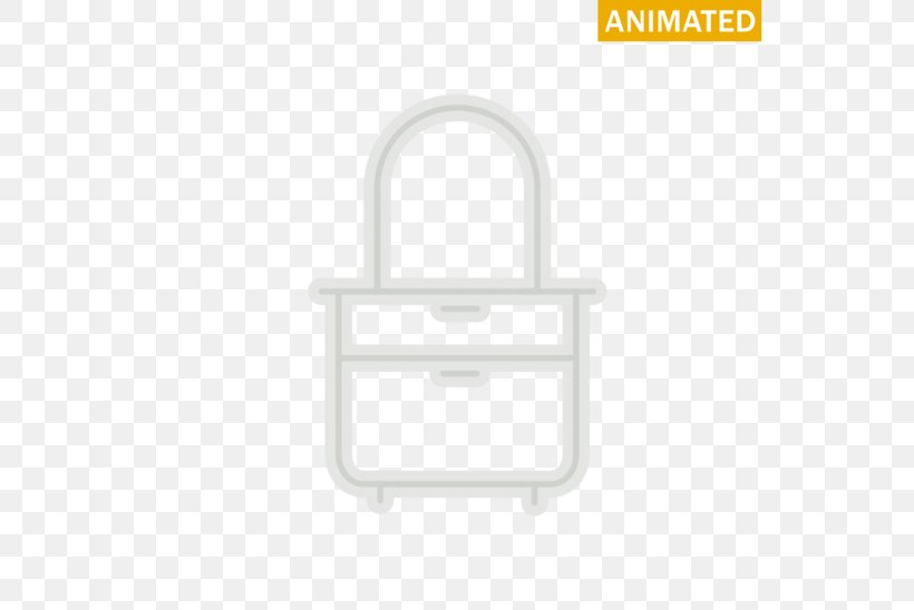 Padlock Product Design Line Angle Brand, PNG, 548x548px, Padlock, Brand, Hardware Accessory, Lock, Rectangle Download Free