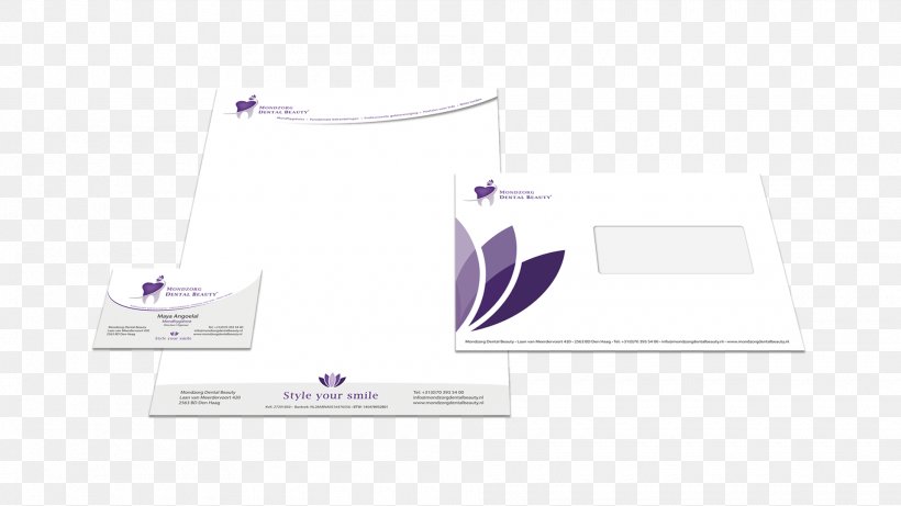Paper Brand, PNG, 1920x1080px, Paper, Brand, Design M, Purple, Text Download Free