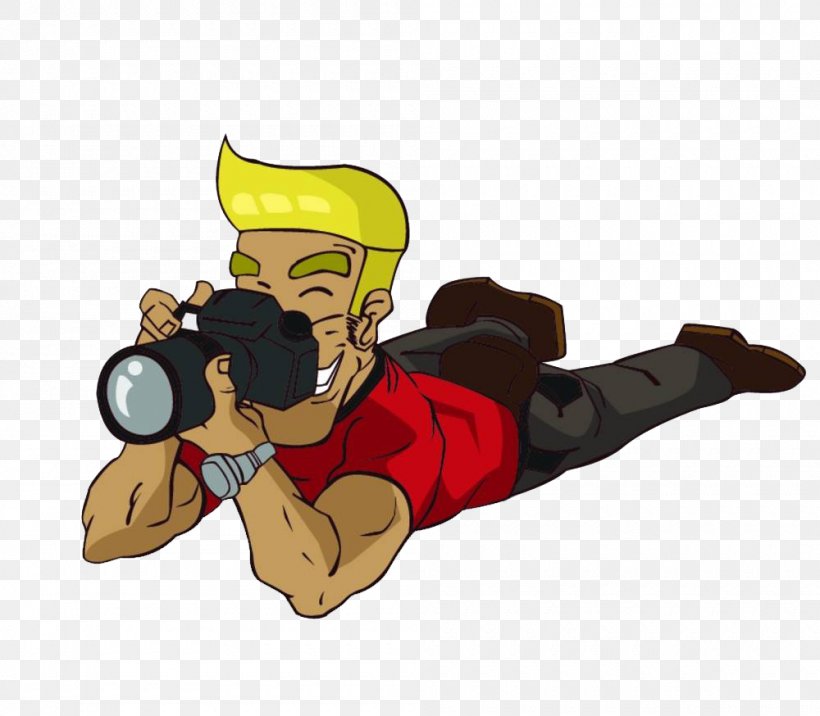 Photography, PNG, 1000x874px, Photography, Art, Camera, Cartoon, Fictional Character Download Free