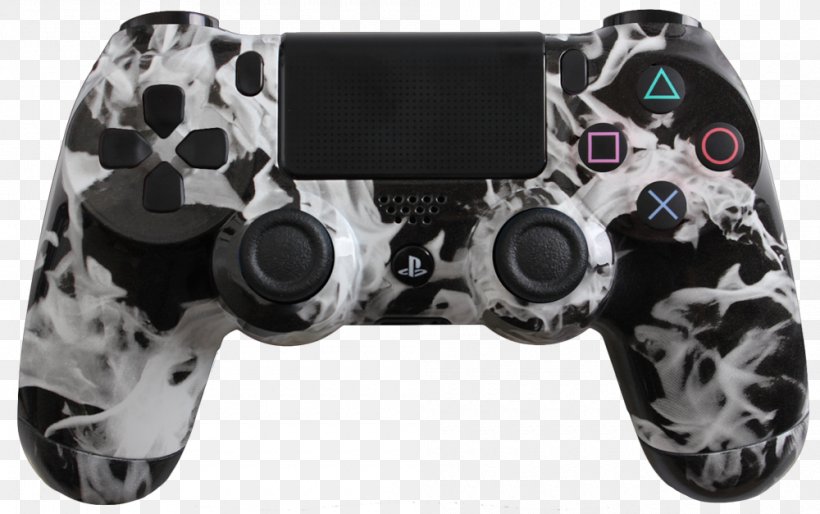 PlayStation 4 PlayStation 3 Nintendo 64 Controller Sixaxis Game Controllers, PNG, 1000x627px, Playstation 4, All Xbox Accessory, Analog Stick, Dpad, Dualshock Download Free