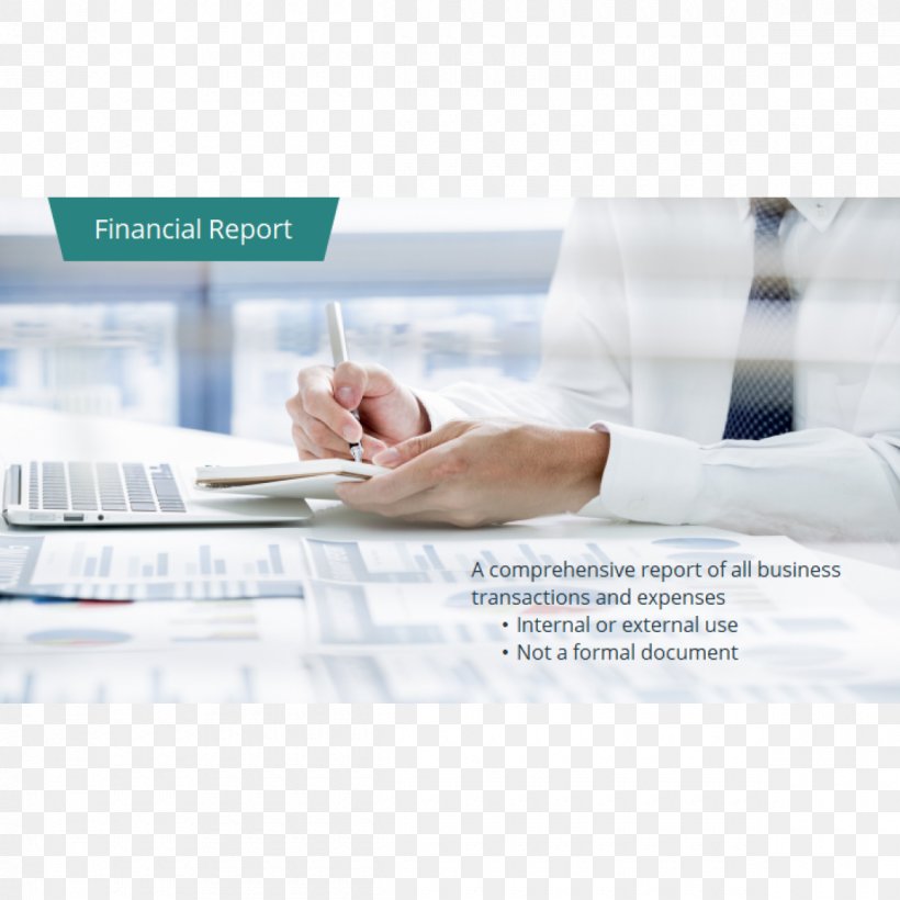 Presentation Of Financial Statements Not-For-Profit Entities: Best Practices In Presentation And Disclosure, 3rd Edition Accounting Standard, PNG, 1200x1200px, Financial Statement, Accounting, Accounting Standard, Brand, Business Download Free