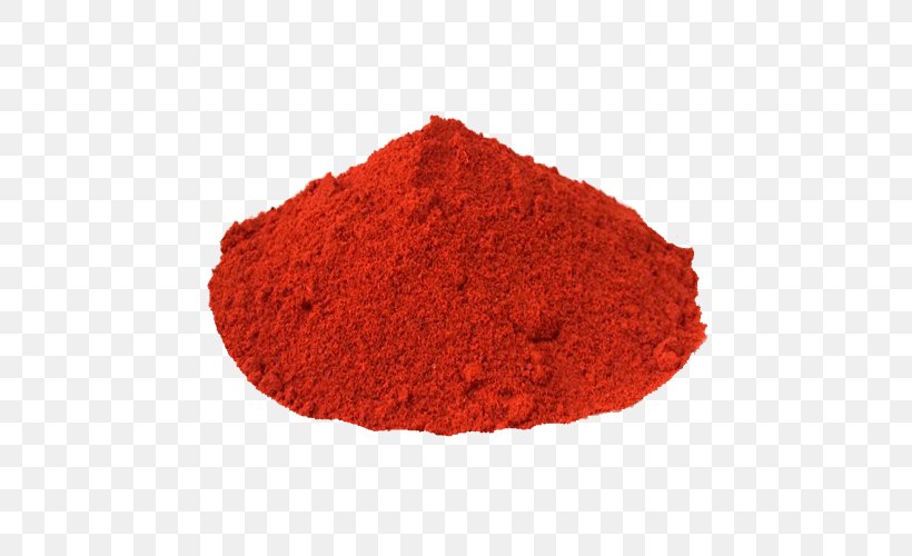 Ras El Hanout Condiment Paprika Chili Powder Coriander, PNG, 500x500px, Ras El Hanout, Aroma, Chili Powder, Condiment, Coriander Download Free