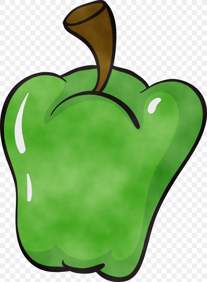 Royalty-free Fruit Drawing Vegetable Bigstock, PNG, 2207x3000px, Vegetable, Autumn, Background Information, Bell Pepper, Bigstock Download Free