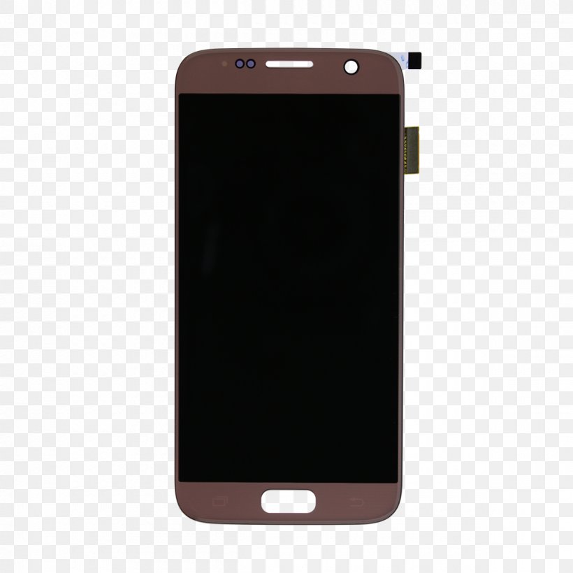 Samsung Galaxy J5 (2016) Samsung Galaxy S7 Liquid-crystal Display, PNG, 1200x1200px, Samsung Galaxy J5, Black, Communication Device, Digital Writing Graphics Tablets, Display Device Download Free