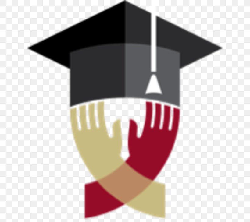 School Counselor Student Logo College, PNG, 800x729px, School Counselor, Art, College, Counseling, Education Download Free