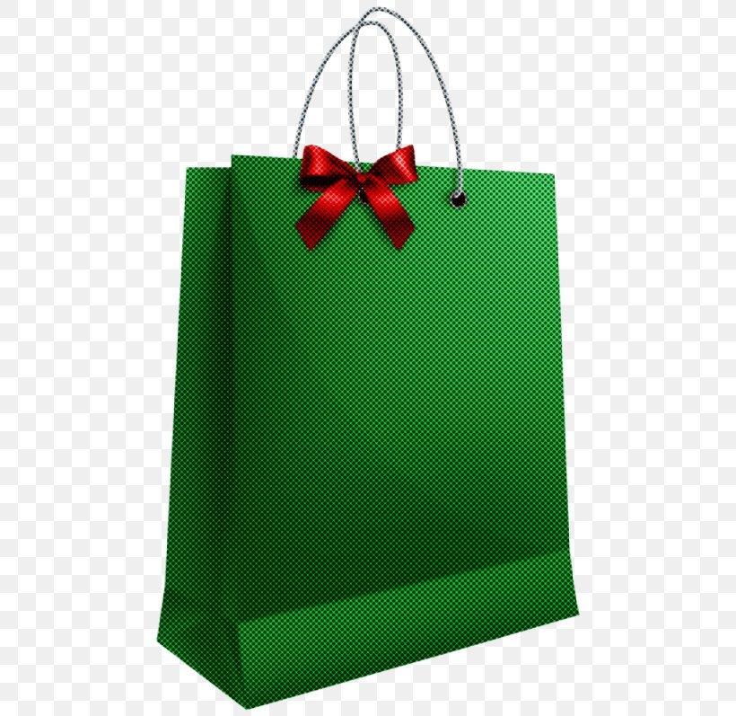 Shopping Bag, PNG, 480x797px, Green, Bag, Gift Wrapping, Packaging And Labeling, Paper Bag Download Free