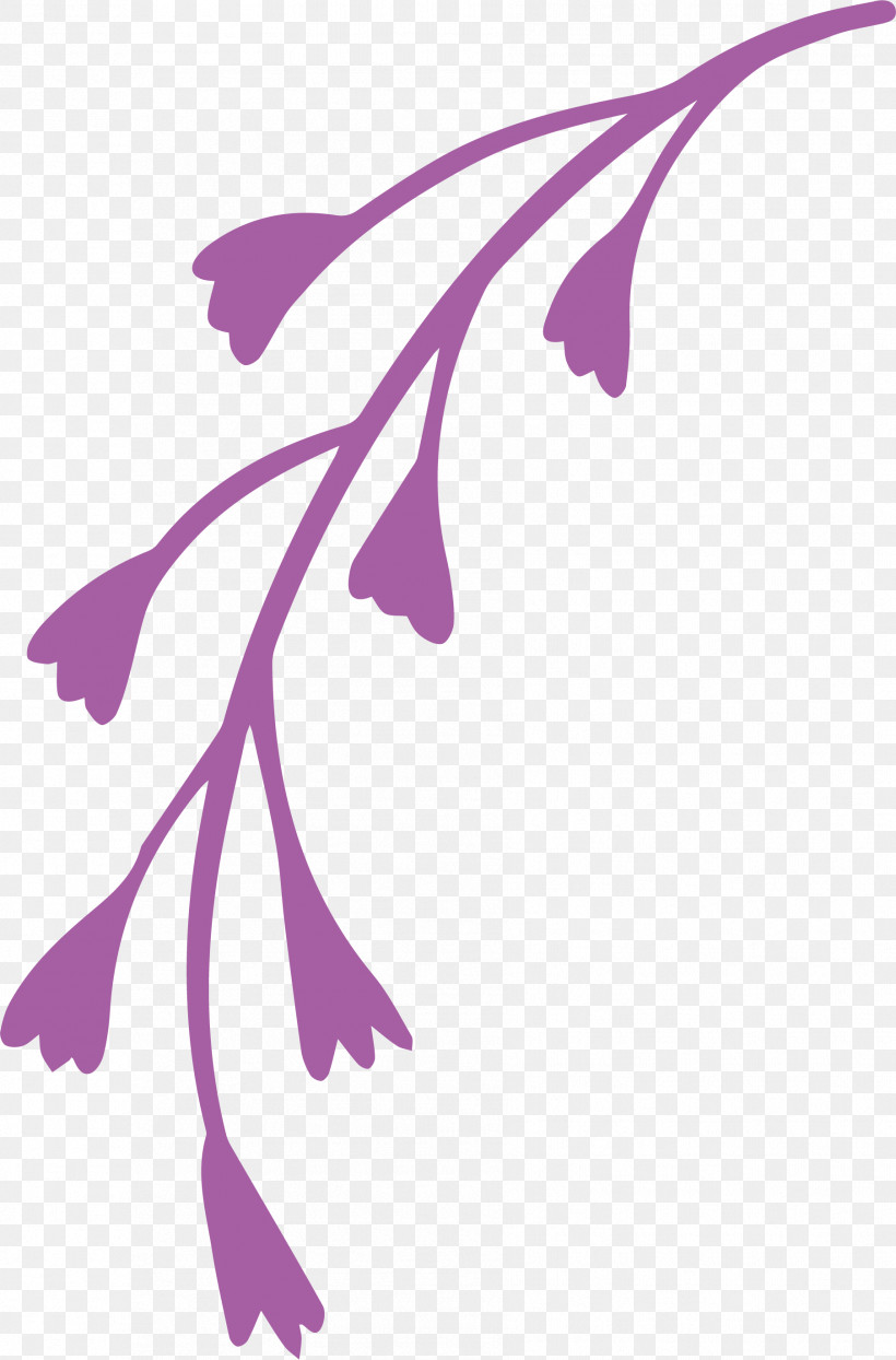 Simple Leaf Simple Leaf Drawing Simple Leaf Outline, PNG, 1806x2741px, Simple Leaf, Area, Character, Flower, Leaf Download Free