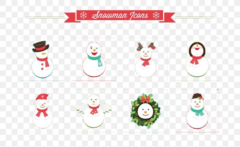 Snowman Plot Icon, PNG, 717x502px, Snowman, Christmas, Christmas Decoration, Christmas Ornament, Christmas Tree Download Free