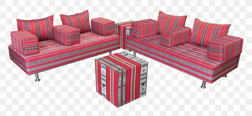 Sofa Bed Daybed Table Couch Cushion, PNG, 1804x830px, Sofa Bed, Areeka Event Rentals, Bed, Chair, Couch Download Free