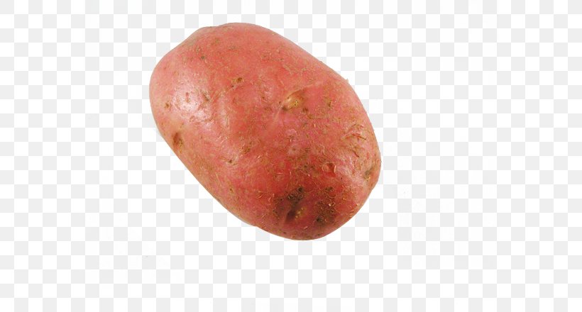 Sweet Potato Vegetable, PNG, 586x440px, Potato, Food, Fruit, Gratis, Potato And Tomato Genus Download Free