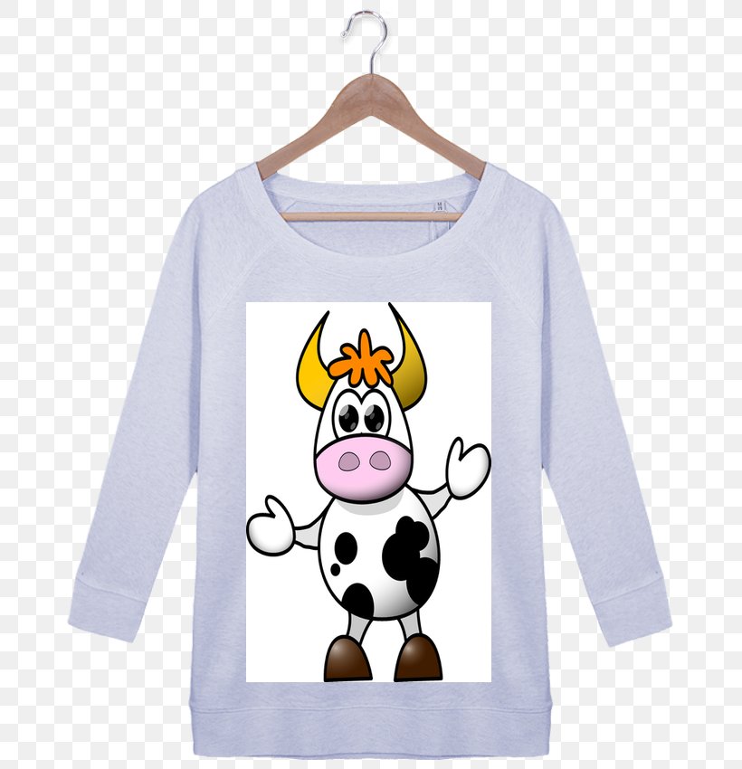 T-shirt Hoodie Bluza Sweater Clothing, PNG, 690x850px, Tshirt, Bluza, Brand, Clothing, Collar Download Free