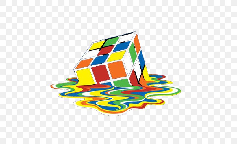 T-shirt Hoodie Rubiks Cube Sheldon Cooper, PNG, 600x500px, Tshirt, Bag, Bluza, Clothing, Cube Download Free