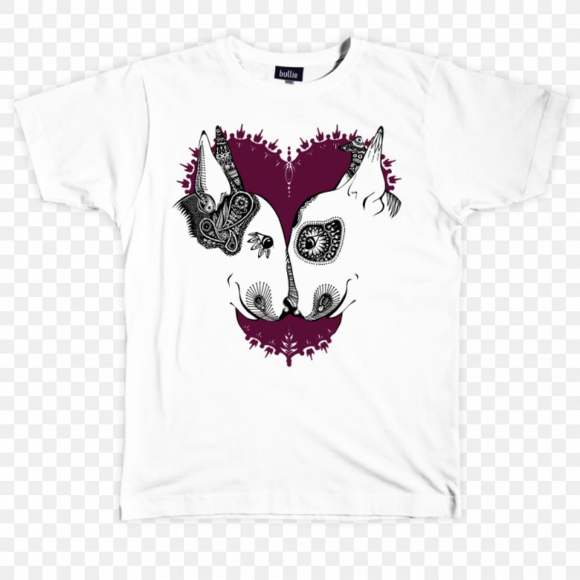 T-shirt Miniature Bull Terrier Staffordshire Bull Terrier Pit Bull, PNG, 1020x1020px, Tshirt, American Staffordshire Terrier, Animal, Brand, Breed Download Free