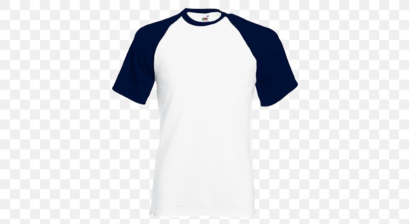 T-shirt Raglan Sleeve Fruit Of The Loom, PNG, 450x450px, Tshirt, Active Shirt, Baseball, Brand, Clothing Download Free