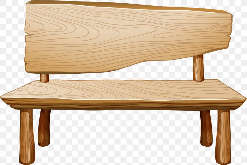 Table Vector Graphics Stock Photography Chair Illustration, PNG, 1496x1000px, Table, Bench, Chair, Dining Room, Fotosearch Download Free