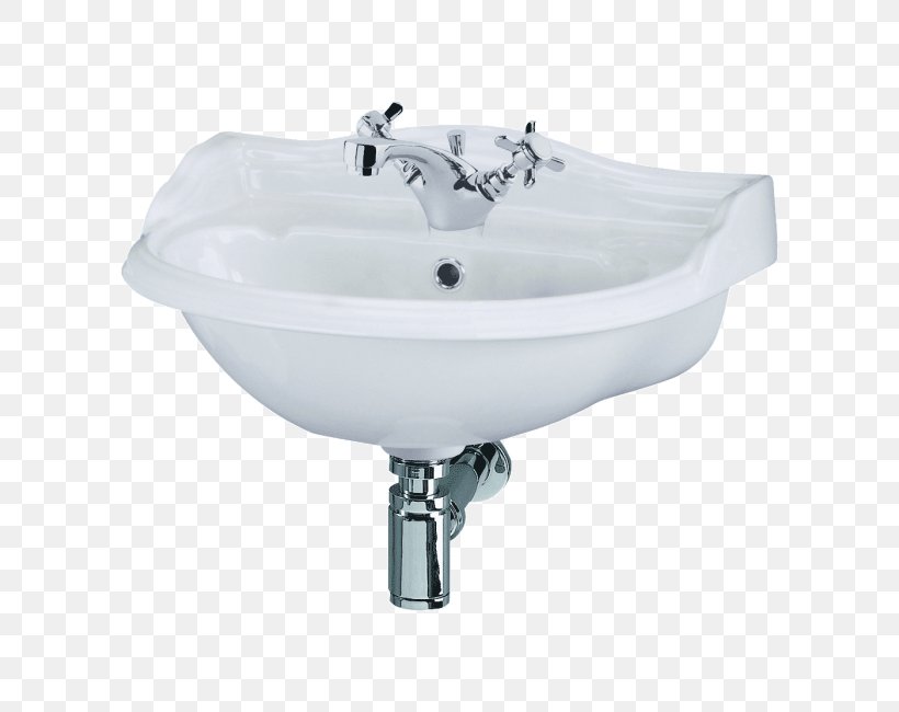 Tap Sink Bathroom Cabinet Towel, PNG, 650x650px, Tap, Armitage Shanks, Bathroom, Bathroom Cabinet, Bathroom Sink Download Free