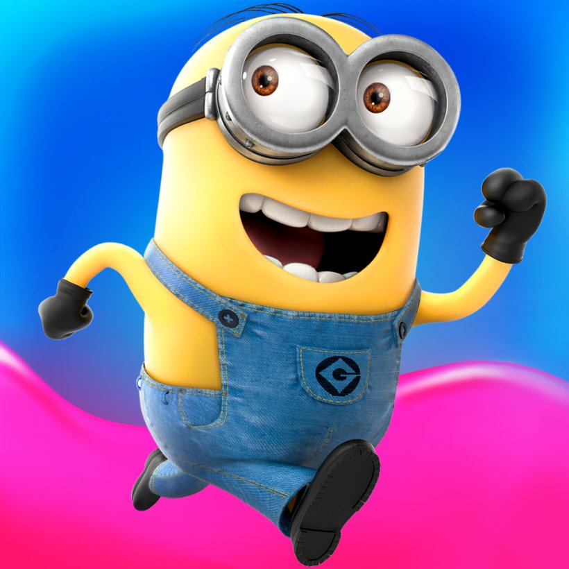 Temple Run Despicable Me: Minion Rush YouTube Windows Phone Mobile Phones, PNG, 1024x1024px, Temple Run, Android, Despicable Me, Despicable Me 2, Despicable Me Minion Rush Download Free