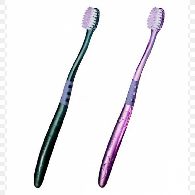 Toothbrush Gums Dentistry, PNG, 1200x1200px, Toothbrush, Brush, Dentistry, Gums, Hardware Download Free