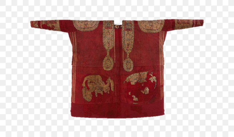 Tunic Sleeve Ancient Rome Robe Clothing, PNG, 640x480px, Tunic, Ancient Rome, Blouse, Cloak, Clothing Download Free
