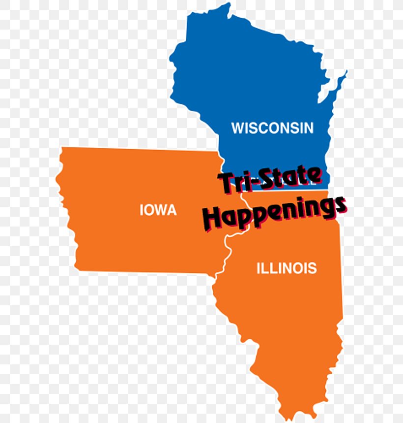 University Of Wisconsin–Platteville University Of Wisconsin-Madison Illinois Iowa, PNG, 600x859px, University Of Wisconsinmadison, Area, Brand, College, Illinois Download Free