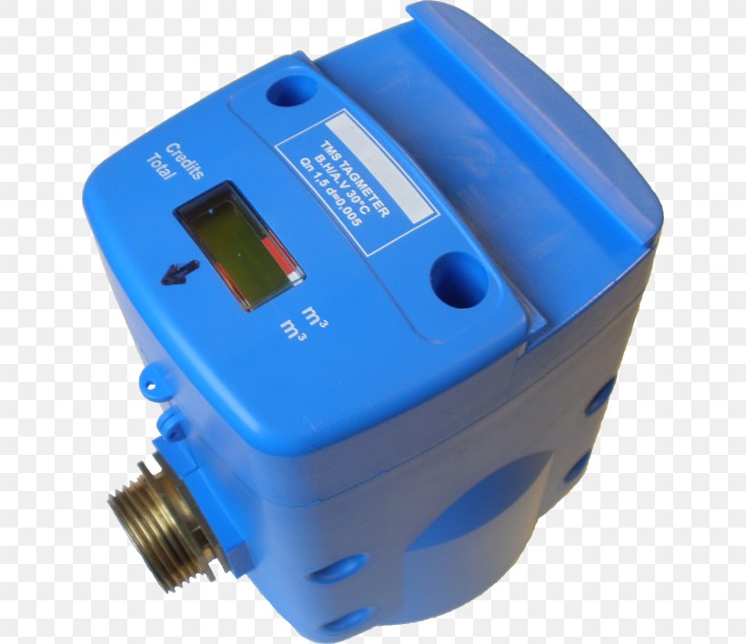 Water Metering Electricity Meter Ultrasonic Flow Meter Automatic Meter Reading, PNG, 640x708px, Water Metering, Automatic Meter Reading, Cylinder, Electricity, Electricity Meter Download Free