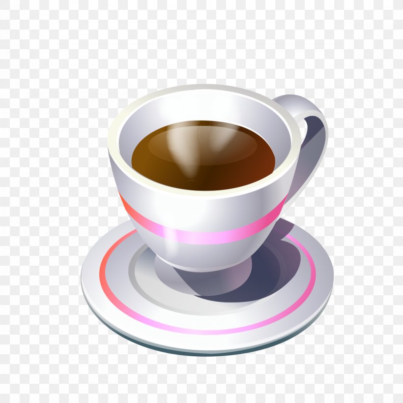 White Coffee Doppio Ristretto Cuban Espresso, PNG, 1181x1181px, White Coffee, Cafe, Caffeine, Coffee, Coffee Cup Download Free