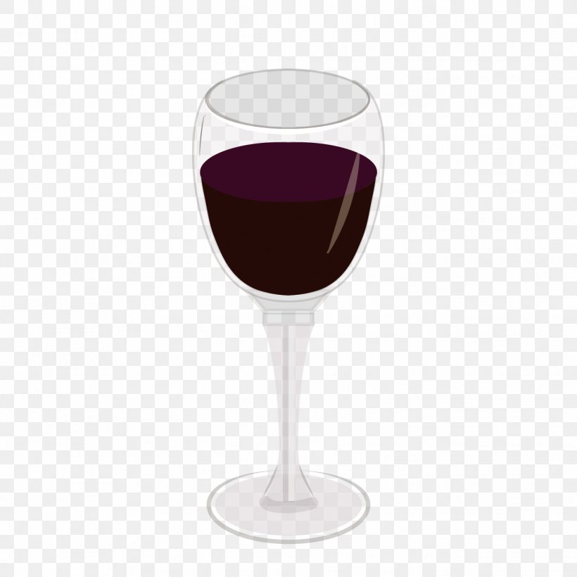 Wine Glass Red Wine Champagne White Wine, PNG, 1321x1321px, Wine Glass, Bordeaux Wine, Chalice, Champagne, Champagne Glass Download Free