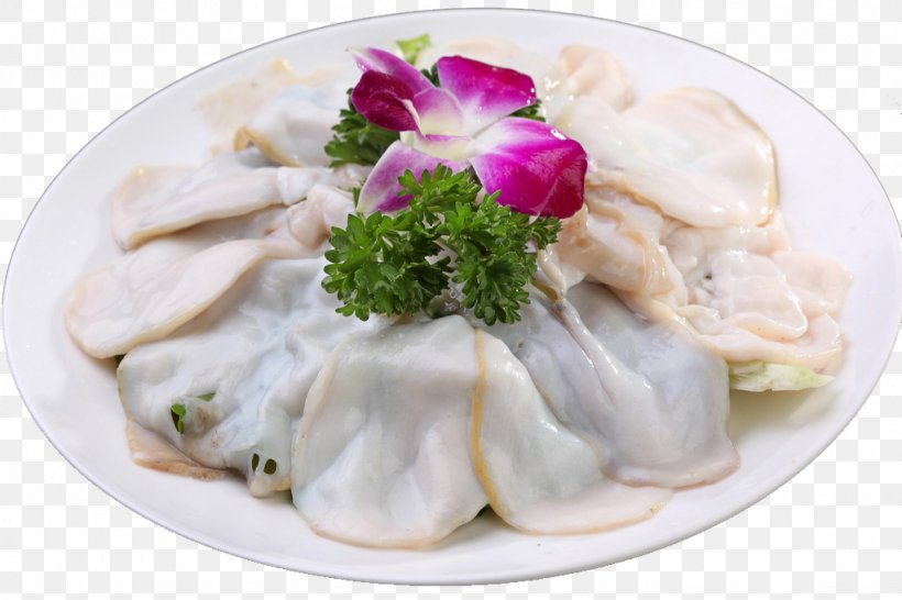 Wonton Fish Slice Hot Pot Shabu-shabu Abalone, PNG, 1024x683px, Wonton, Abalone, Asian Food, Chinese Food, Cuisine Download Free