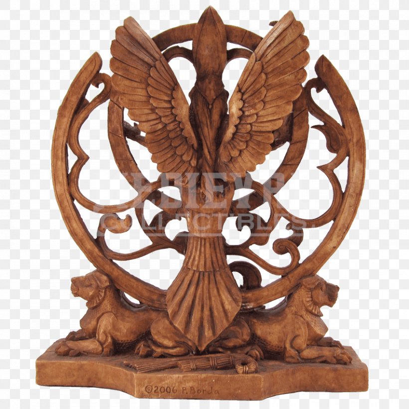 Wood Carving Wood Carving Statue /m/083vt, PNG, 850x850px, Wood, Carving, Sculpture, Statue, Wood Carving Download Free