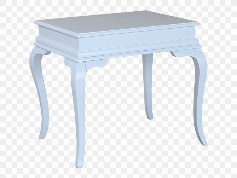 Angle, PNG, 1200x900px, Furniture, End Table, Outdoor Table, Table Download Free