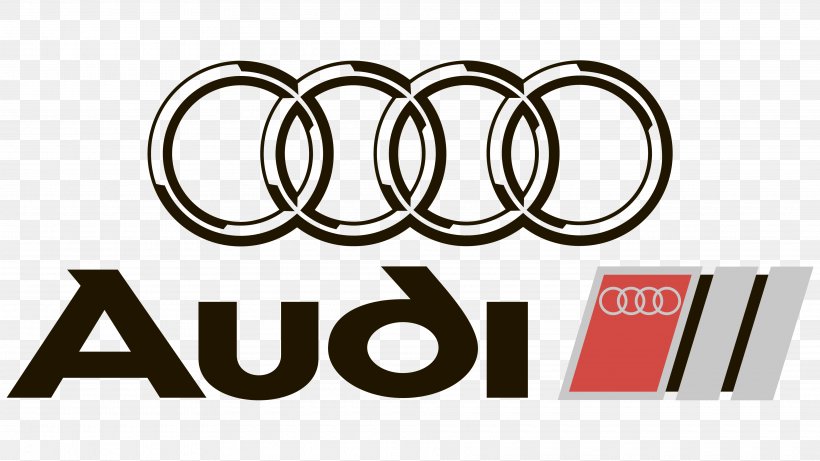 Audi S4 Audi A4 Car Audi Quattro, PNG, 3840x2160px, Audi S4, Audi, Audi A4, Audi A4 B8, Audi Quattro Download Free