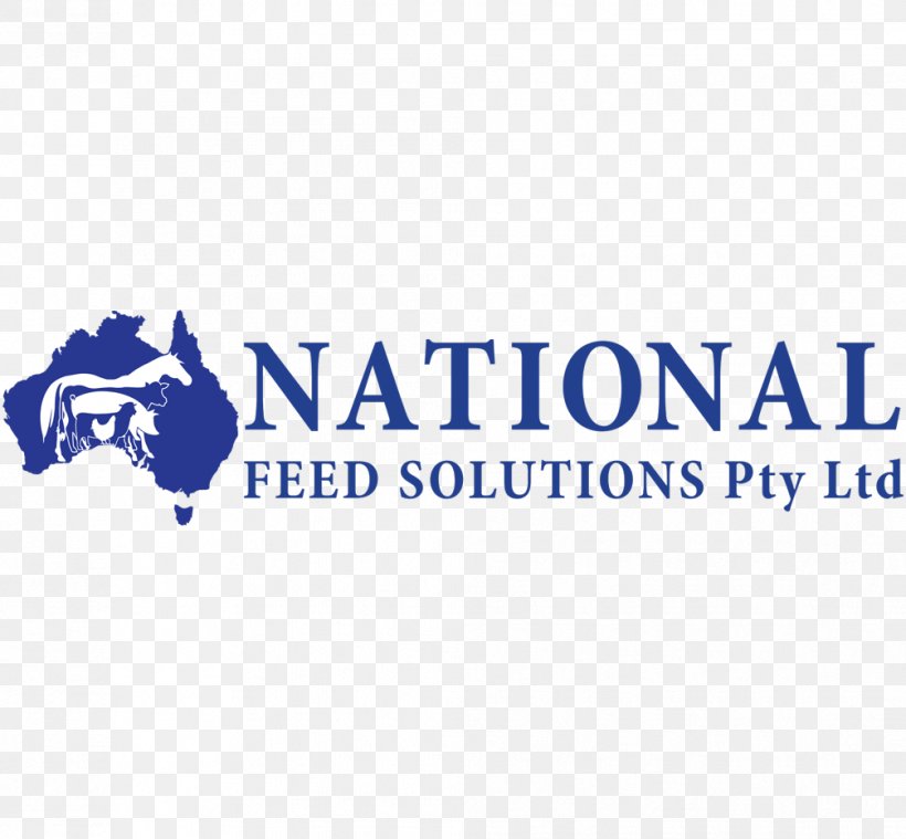 BEC Feed Solutions Pty Ltd Logo Brand Product Font, PNG, 1006x932px, Logo, Area, Australia, Blue, Brand Download Free