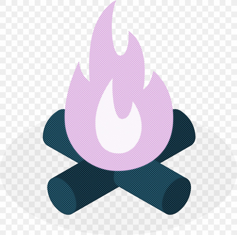 Bonfire, PNG, 3000x2988px, Bonfire, Artificial Intelligence Art, Campfire, Cartoon, Drawing Download Free