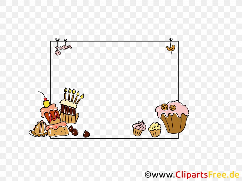 Borders And Frames Clip Art Drawing Image Download, PNG, 2300x1725px, Borders And Frames, Area, Cake, Cartoon, Drawing Download Free