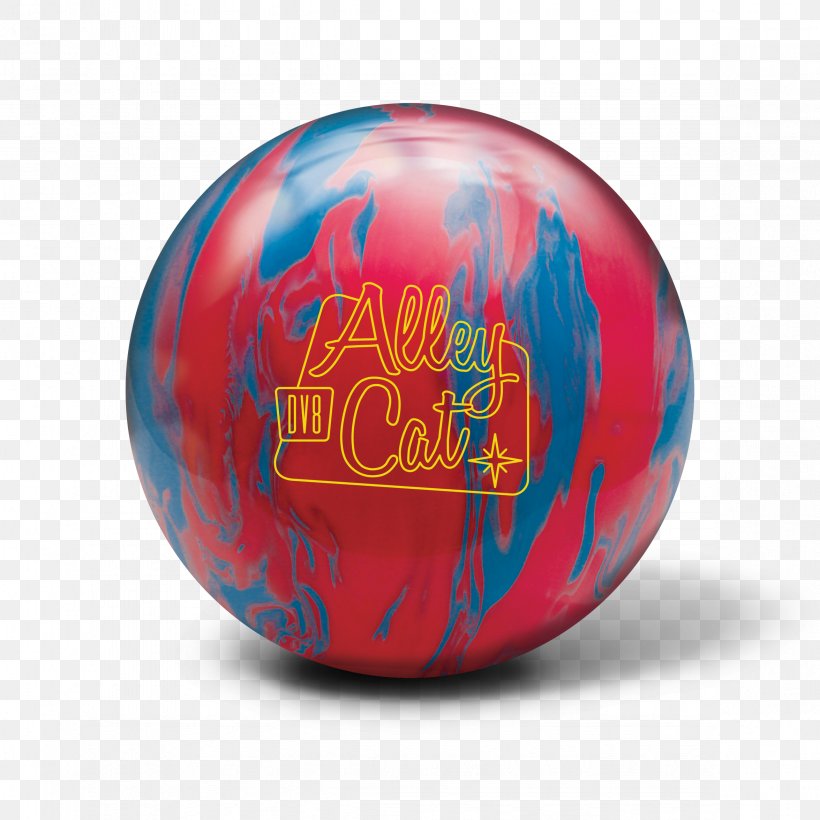 Bowling Balls Cat Red, PNG, 2351x2351px, Bowling Balls, Bag, Ball, Blue, Bowling Download Free