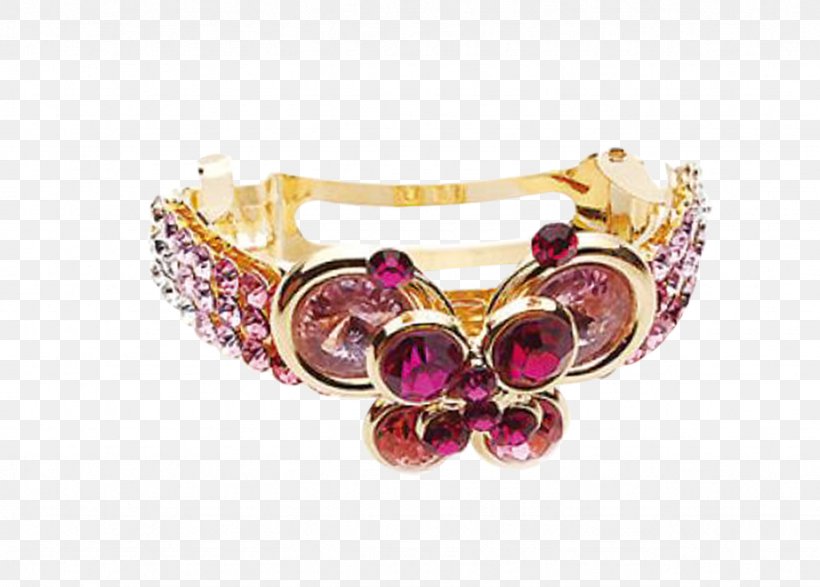 Bracelet Ruby Fashion Accessory Adornment, PNG, 922x661px, Clothing Accessories, Bracelet, Court Shoe, Fashion Accessory, Footwear Download Free